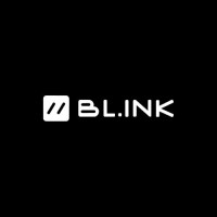Marketing Blink