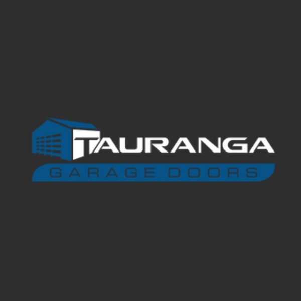 Doors Tauranga Garage 