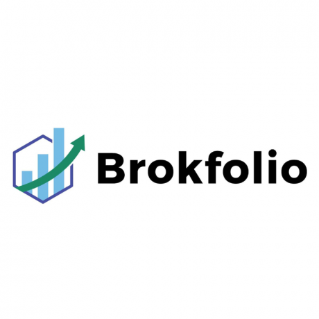 Folio Brok