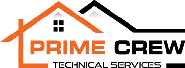 Crew Prime