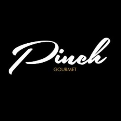 Gourmet Pinch 