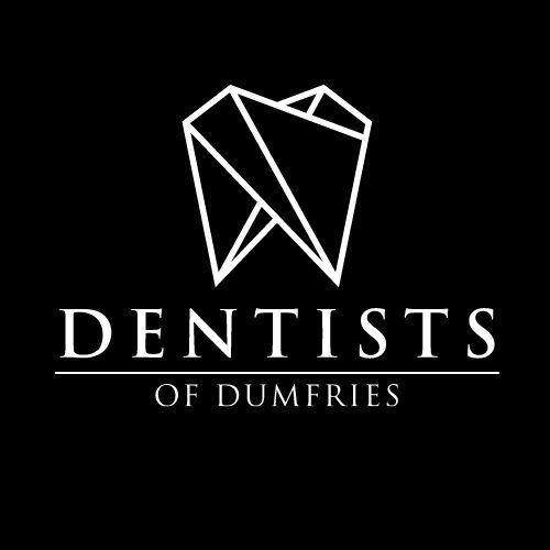 dumfries Dentists of