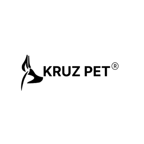 Pet Kruz