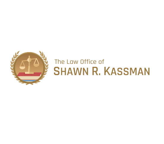 Shawn R Kassman  The Law Office of 