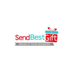 gift sendbest