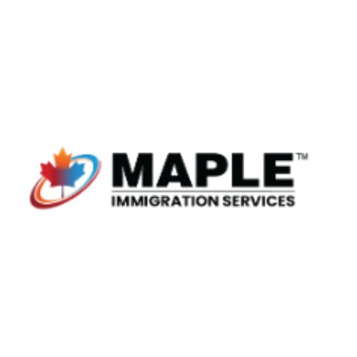 Immigration Services Maple