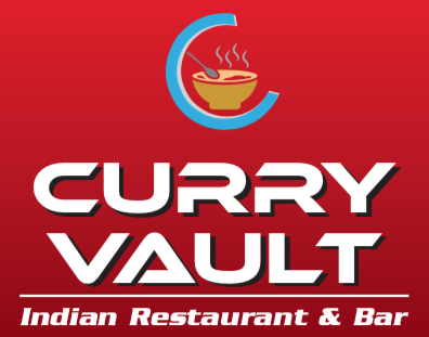 Curry Vault