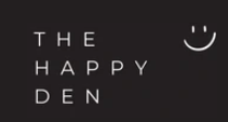 Den The Happy 