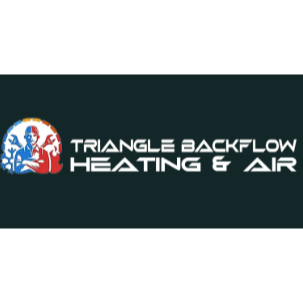 Backflow Triangle