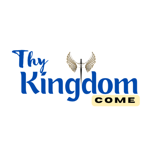 Thy Kingdom Come