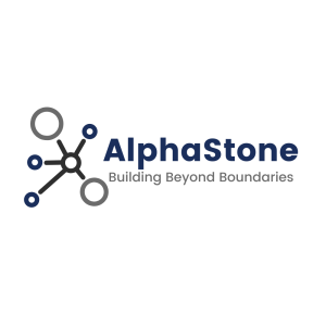 AlphaStone Contracting