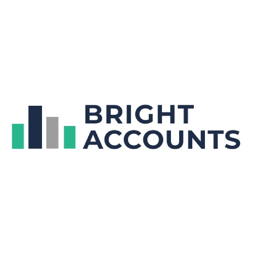 Accounts Bright