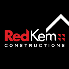 Constructions redkem