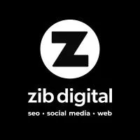 Zib Digital Social