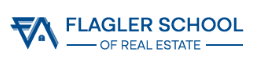 Real Estates Flagler School of