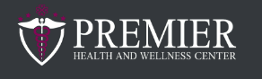 Wellness Center Premier Health and