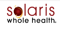 whole health Solarish