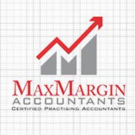 accountants maxmargin