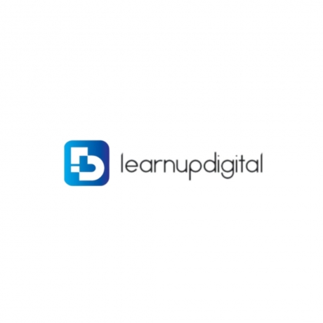 digital Learnup