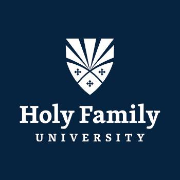 University Holy Family