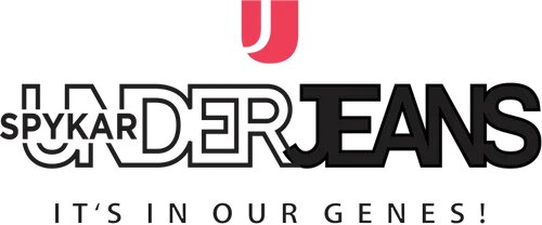 Online UnderJeans