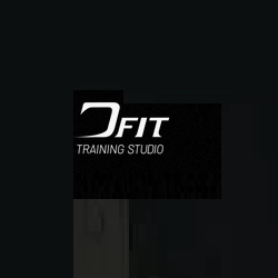 Studio DFit