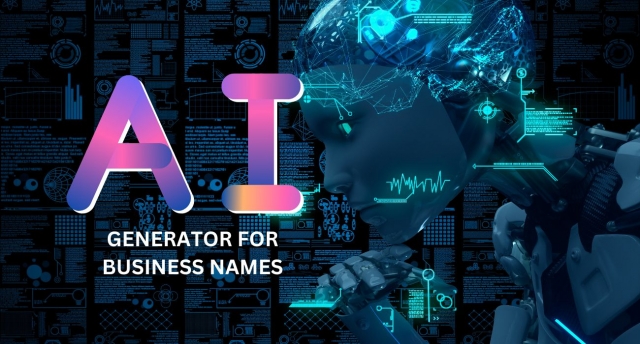 aigeneratorbusiness aigeneratorbusiness