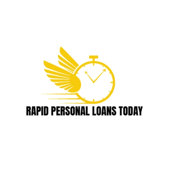 Loans Today Rapid Personal