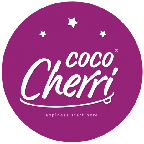 cherri coco