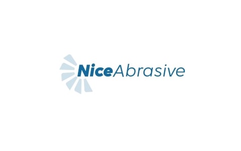 Abrasive Nice