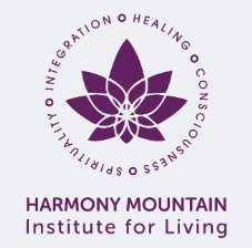 Institute for Living Harmony Mountain