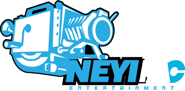 LLC Neyipac Entertainment