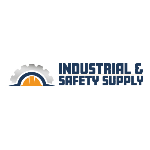 Industrial & Safety Supply