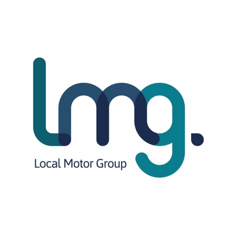 Group Local Motor 