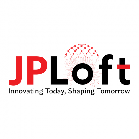 Solutions  JPLoft