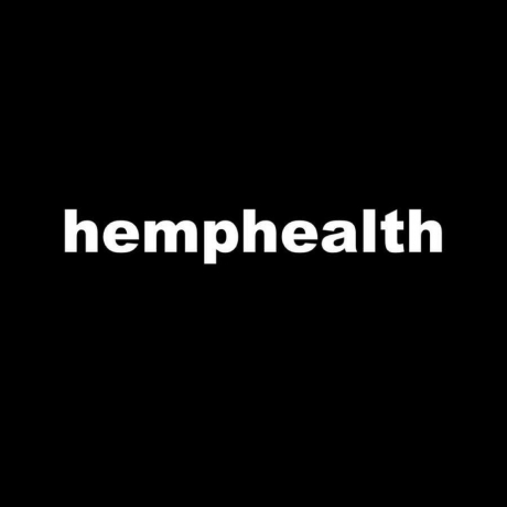Hemp Health Co