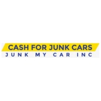 Junk Cars Cash For