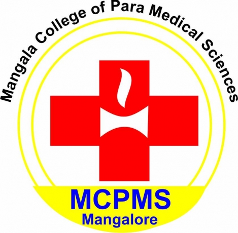 College Mangala