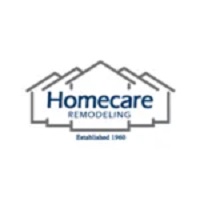 Homecare  Remodeling