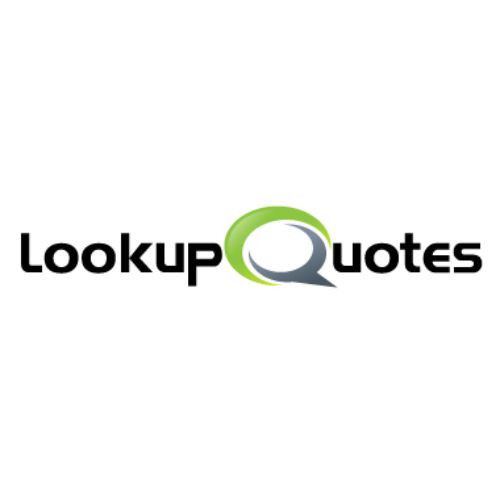 Lookup  Quotes