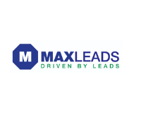 Tech MaxLeads