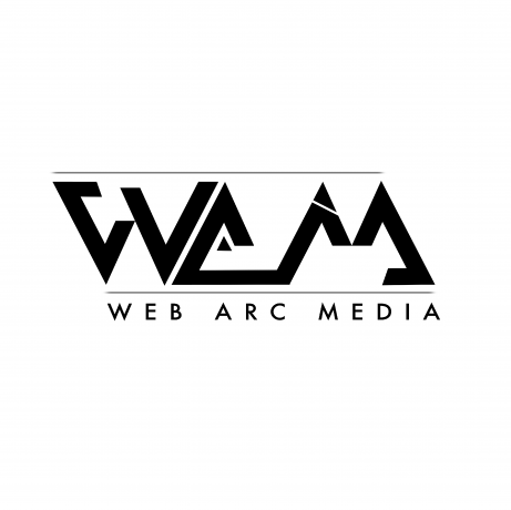 Media Web Arc