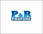 P&R   Propane