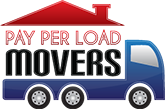 Movers Payperload