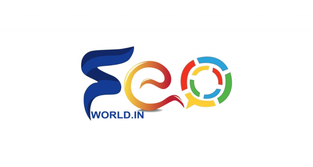 WORLD6 SEO