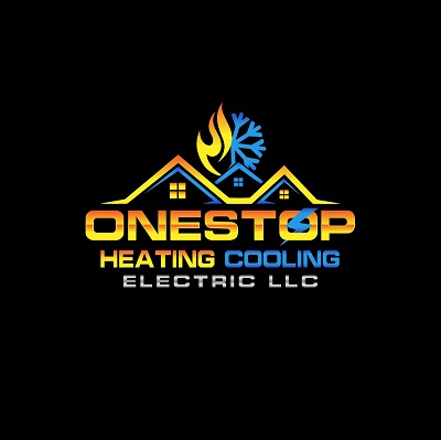 Onestop Heating Cooling Electric Onestop Heating Cooling Electric