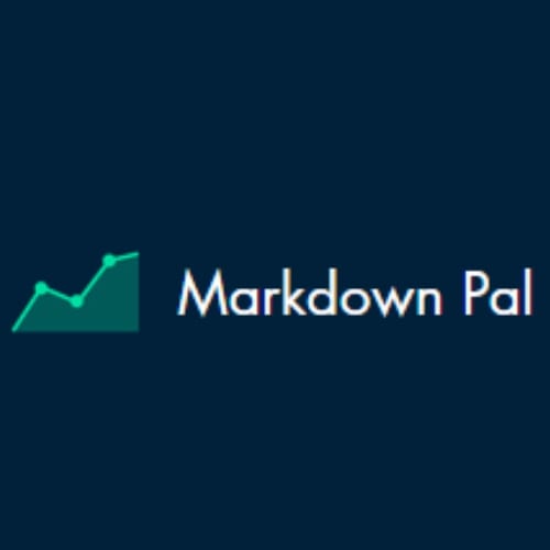 Pal Markdown