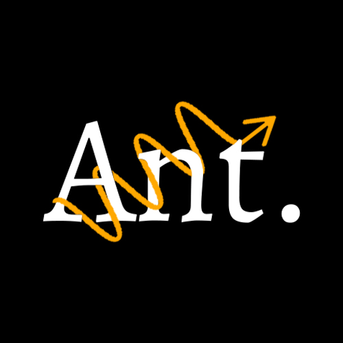 Ant Loop