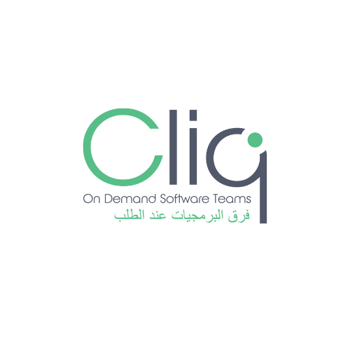 CliqTechno Kuwait