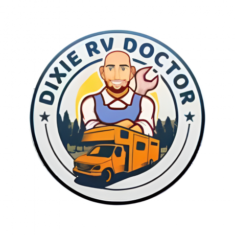 Doctor Dixie RV